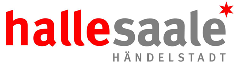 halle_logo.png halle_logo.png